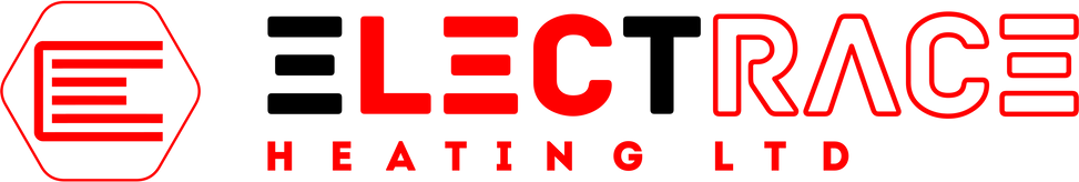 Electrace Heating Ltd